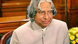 फाइल फोटो