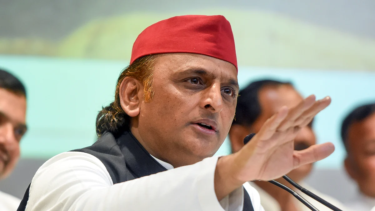 फोटोः सोशल मीडिया