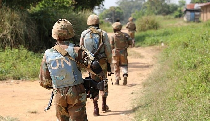 थाईलैंड और कंबोडिया के बीच सीजफायर, मलेशियाई पीएम ने की घोषणा