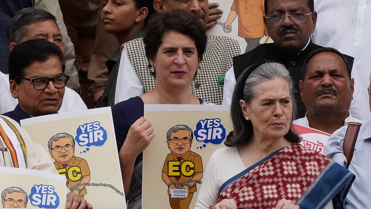 फोटो: PTI