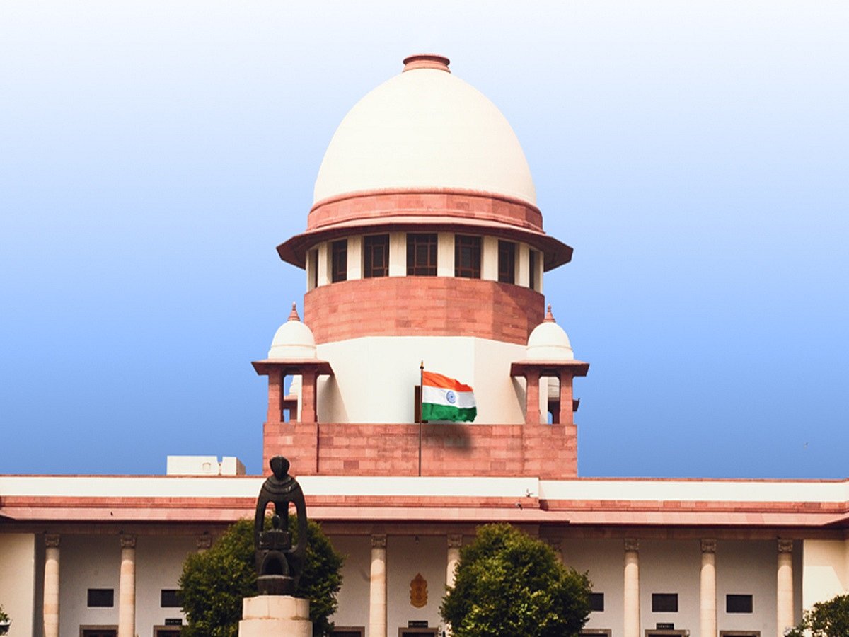 क्रिकेटर संतोष करुणाकरण को सुप्रीम कोर्ट से मिली बड़ी राहत, हटाया आजीवन प्रतिबंध