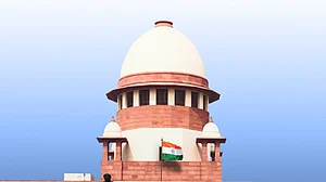 क्रिकेटर संतोष करुणाकरण को सुप्रीम कोर्ट से मिली बड़ी राहत, हटाया आजीवन प्रतिबंध