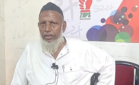 मालेगांव ब्लास्ट केस: 17 साल बाद आए फैसले ने पीड़ितों को किया मायूस, कहा– सुप्रीम कोर्ट जाएंगे