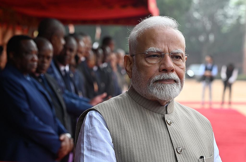 फोटो: Getty Images