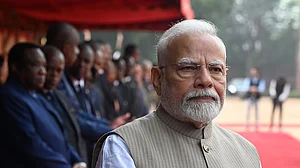 फोटो: Getty Images
