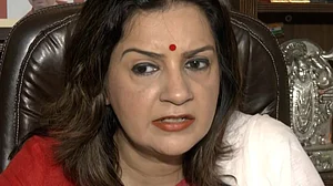 'SIR के जरिए लाखों लोगों के वोट काटे गए, बीजेपी के निर्देश पर हो रहा यह काम', प्रियंका चतुर्वेदी का आरोप