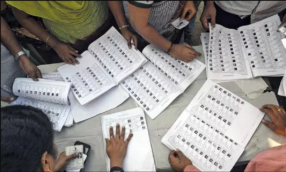बिहार SIR: यह लोगों के अधिकार और इच्छाशक्ति की लड़ाई है