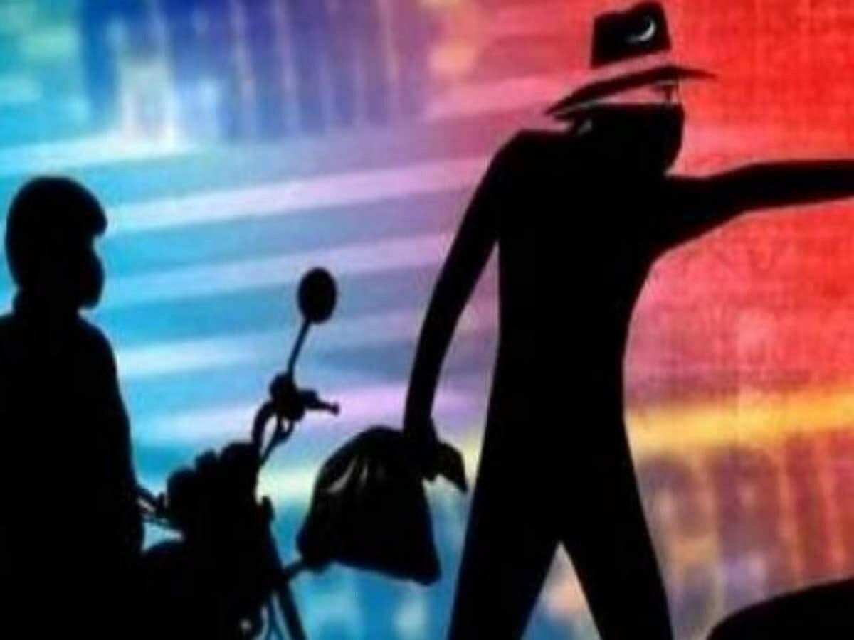यूपी: ग्रामीणों ने फर्जी विजिलेंस रेड का पर्दाफाश किया, जबरन वसूली के प्रयास में 4 गिरफ्तार