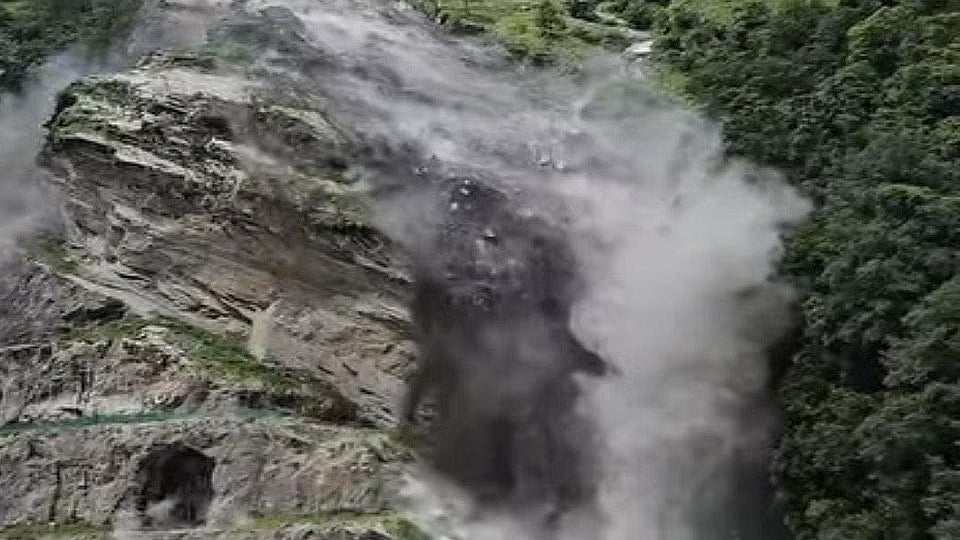 फोटो: सोशल मीडिया