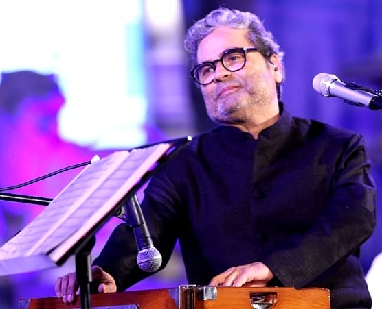 जन्मदिन विशेष: एक 'चोट' ने बदली थी किस्मत, क्रिकेटर बनते-बनते बन गए फिल्म इंडस्ट्री के 'मकबूल'