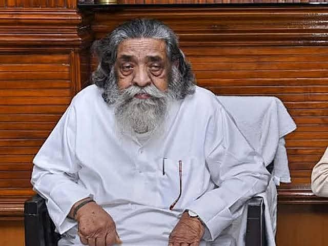 झारखंड मुक्ति मोर्चा की स्थापना से लेकर सीएम बनने तक, जानिए कैसा रहा शिबू सोरेन का राजनीतिक सफर