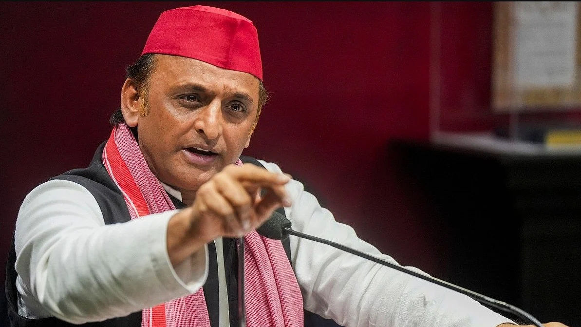 फोटोः सोशल मीडिया