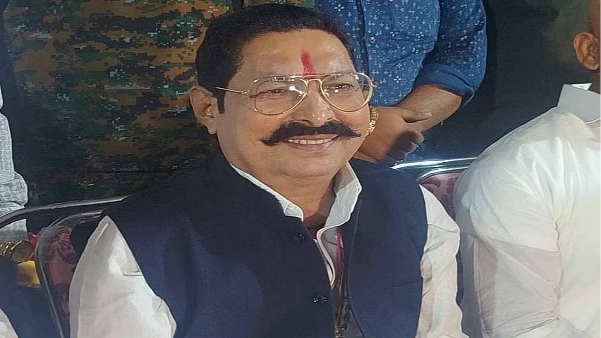 बिहार: मोकामा फायरिंग केस में पूर्व विधायक अनंत सिंह को पटना हाईकोर्ट से मिली जमानत