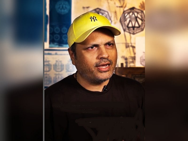 सिनेजीवन: फरहान अख्तर स्टारर फिल्म '120 बहादुर' का टीजर आउट और सुनील शेट्टी को नई पीढ़ी करती है प्रेरित