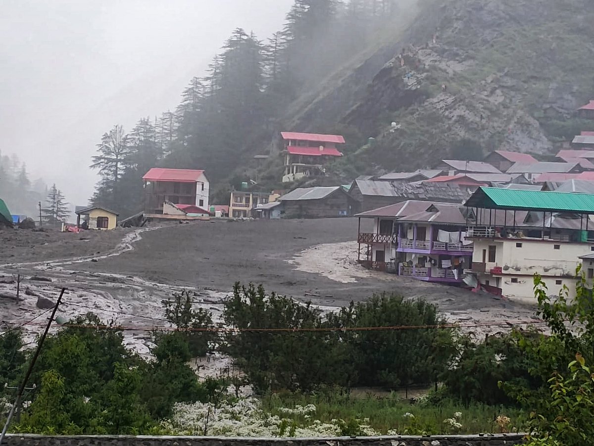 फोटो: PTI