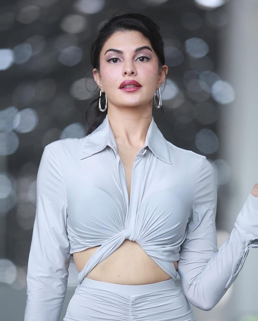 सिनेजीवन: 'वॉर 2: गाना 'जनाबे आली' का टीजर आउट और 'काम की आजादी पर बाधा न बने यह', भाषा विवाद पर कुमार सानू