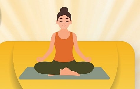 प्रतीकात्मक तस्वीर 