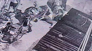 हुमा कुरैशी के चचेरे भाई की हत्या मामले में खुलासा, इस वजह से हुई हत्या, लेकिन मृतक की पत्नी ने बताया साजिश