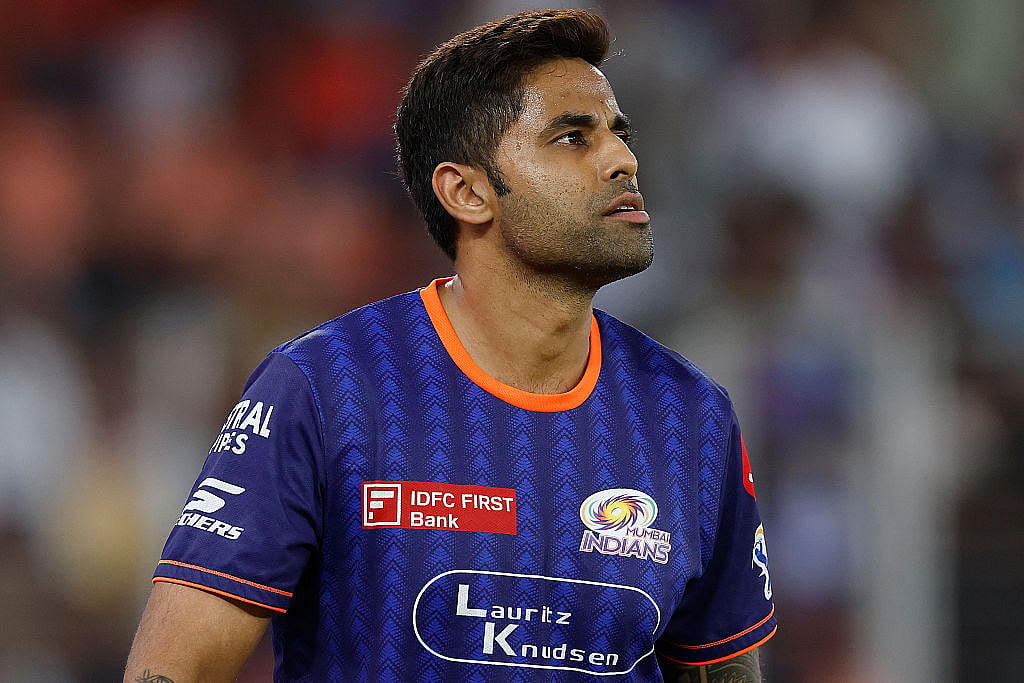 IND vs SA: कटक में होगी टी20 सीरीज की शुरुआत, जानिए कैसा रहेगा पिच का मिजाज?
