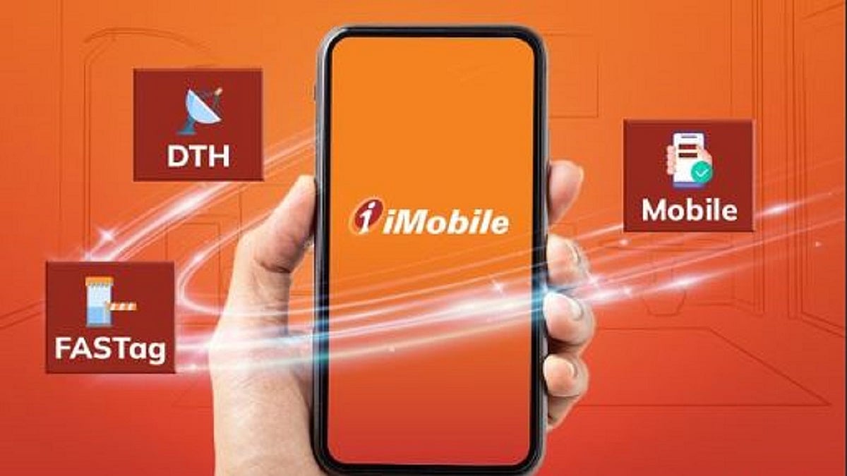ICICI बैंक ने बचत खातों में न्यूनतम बैलेंस सीमा 5 गुना बढ़ाई, पढ़िए क्या हैं नए नियम?