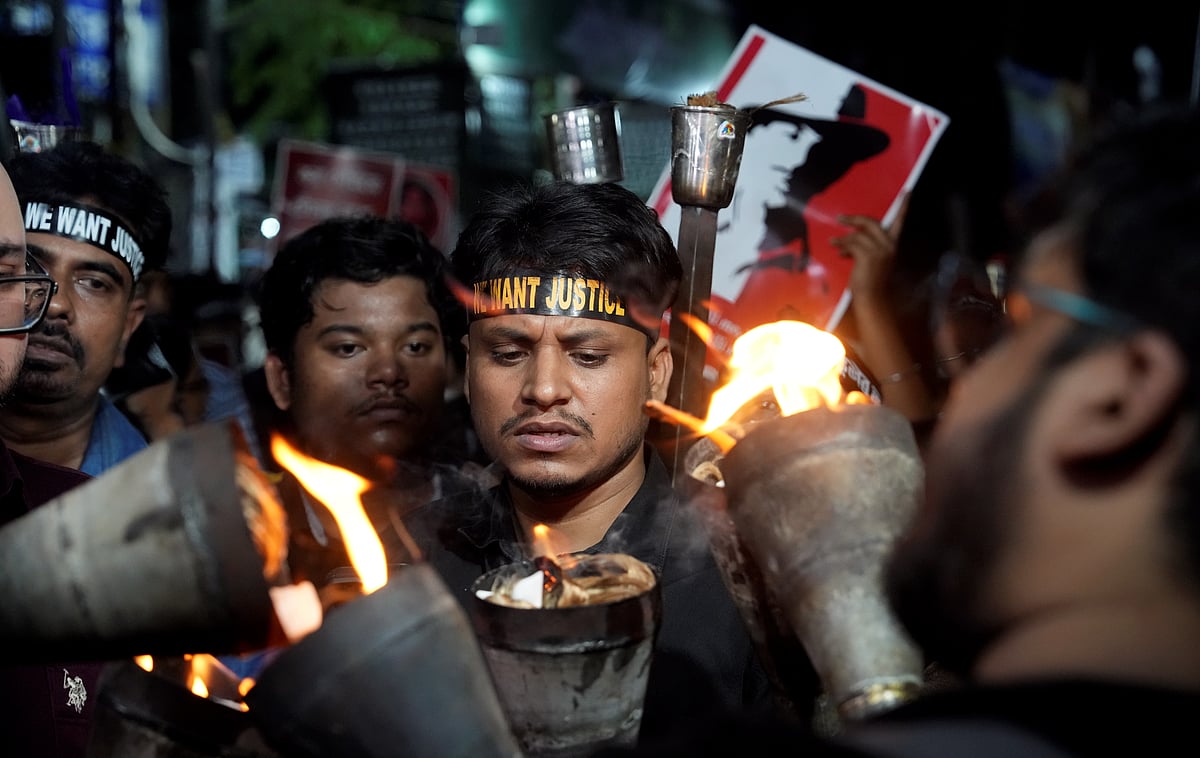 फोटो: PTI