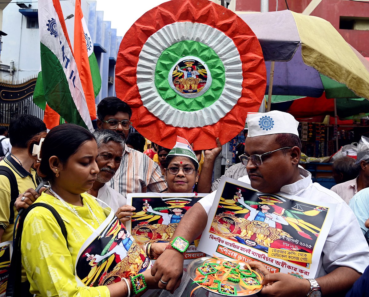 फोटो: PTI