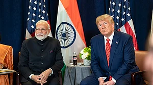 ट्रंप की टैरिफ धमकियां सिर्फ झटका नहीं, तेज सुधार अपनाने का बड़ा मौका