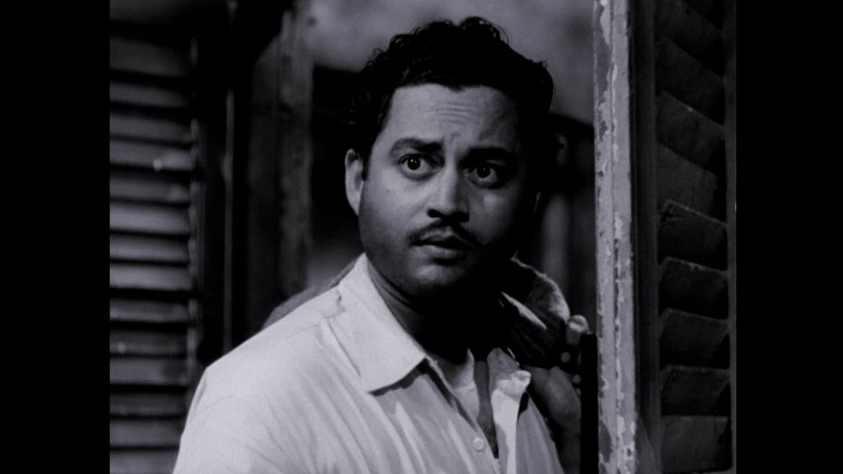 फोटो: IANS