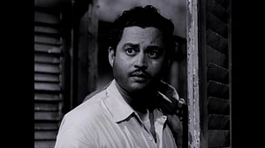 फोटो: IANS