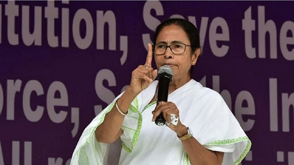 फोटोः सोशल मीडिया