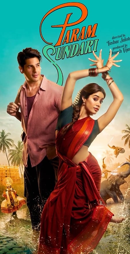 सिनेजीवन: जॉली एलएलबी 3 टीजर जारी, कोर्टरूम में भिड़े 'जगदीश' और 'जगदीश्वर' और 15 अगस्त पर OTT पर मचेगा धमाल