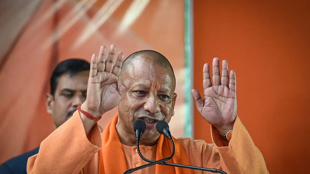 फोटो: Getty Images