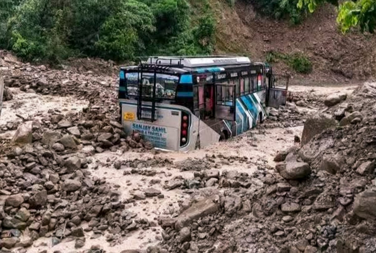फोटोः सोशल मीडिया