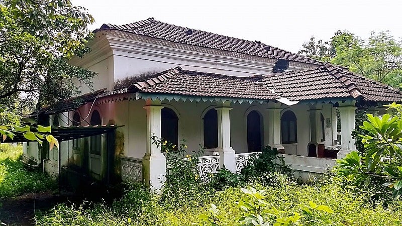 सांकेतिक तस्वीर