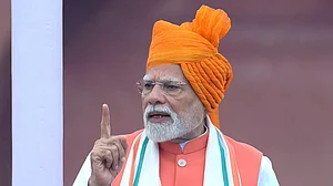 फोटो: PTI