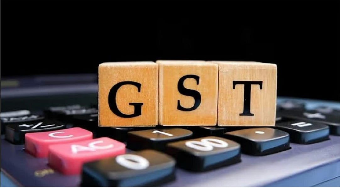 बचत के दावे के बीच नए GST दरों से चपत भी लगेगी, इन उत्पादों पर अब देना होगा 40 प्रतिशत टैक्स