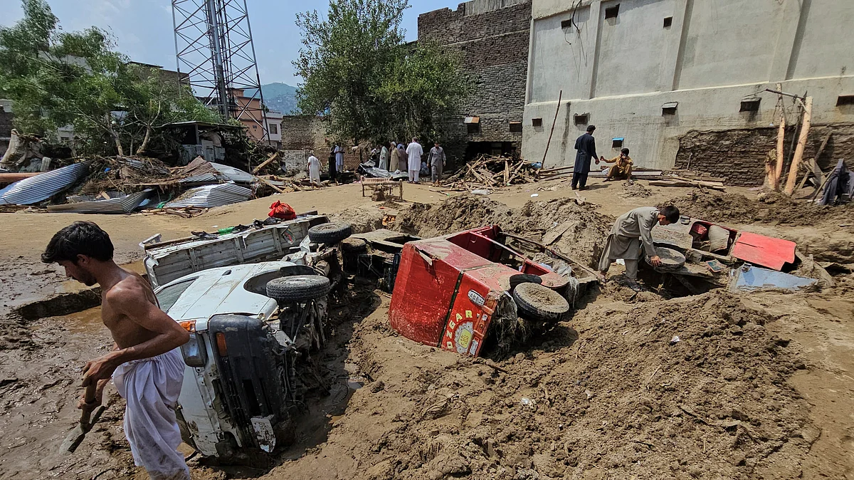 फोटो: PTI