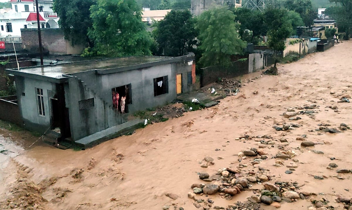 फोटो: PTI