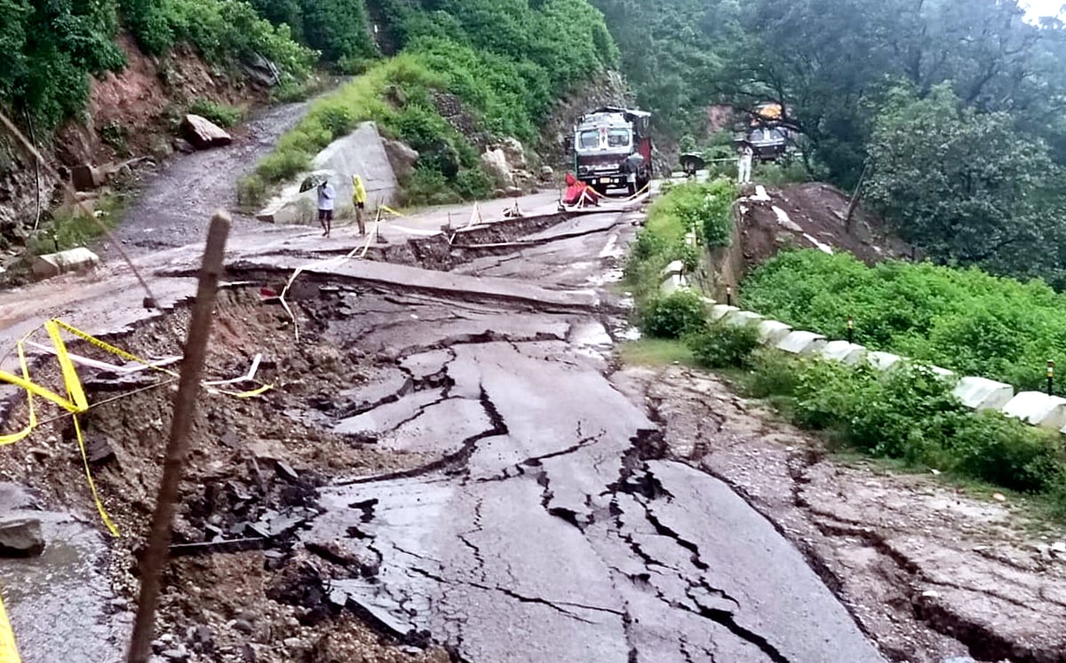 फोटो: PTI