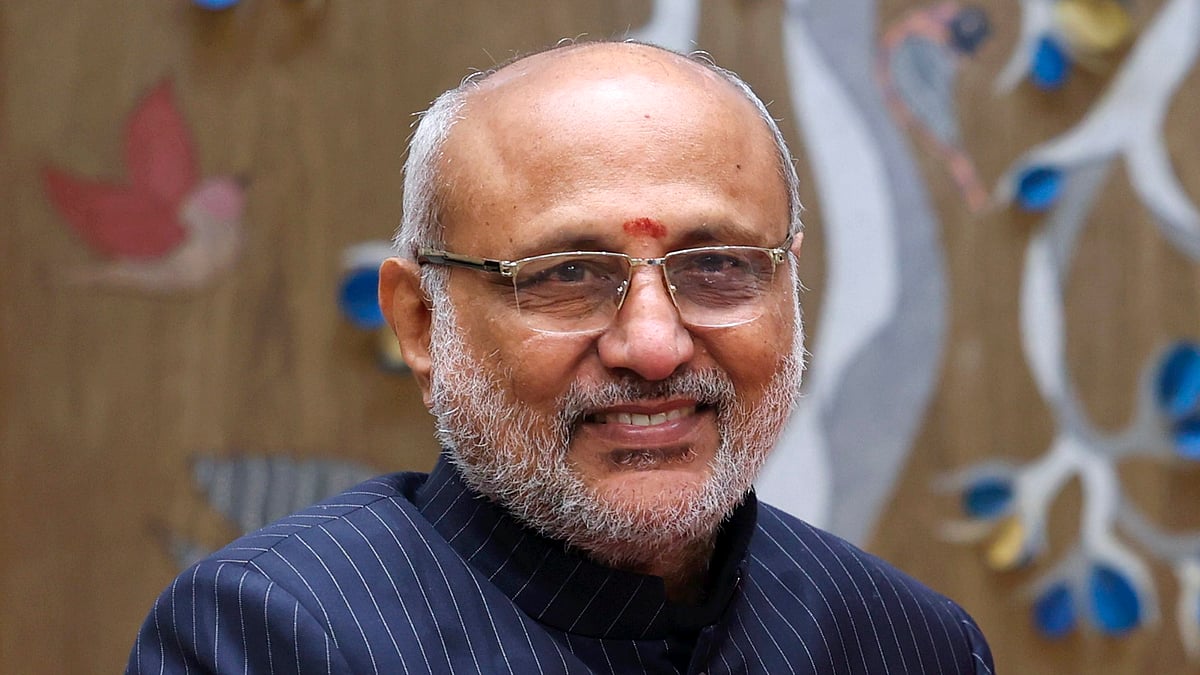 फोटो: PTI