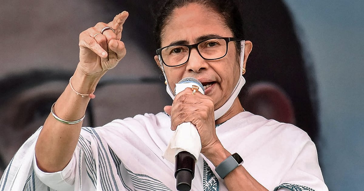 navjivanindia%2F2025-08-18%2Fnm6koetj%2FMamata-Banerjee.jpg?rect=0%2C92%2C1050%2C551&w=1200&ar=40%3A21&auto=format%2Ccompress&ogImage=true&mode=crop&enlarge=true&overlay=false&overlay_position=bottom&overlay_width=100