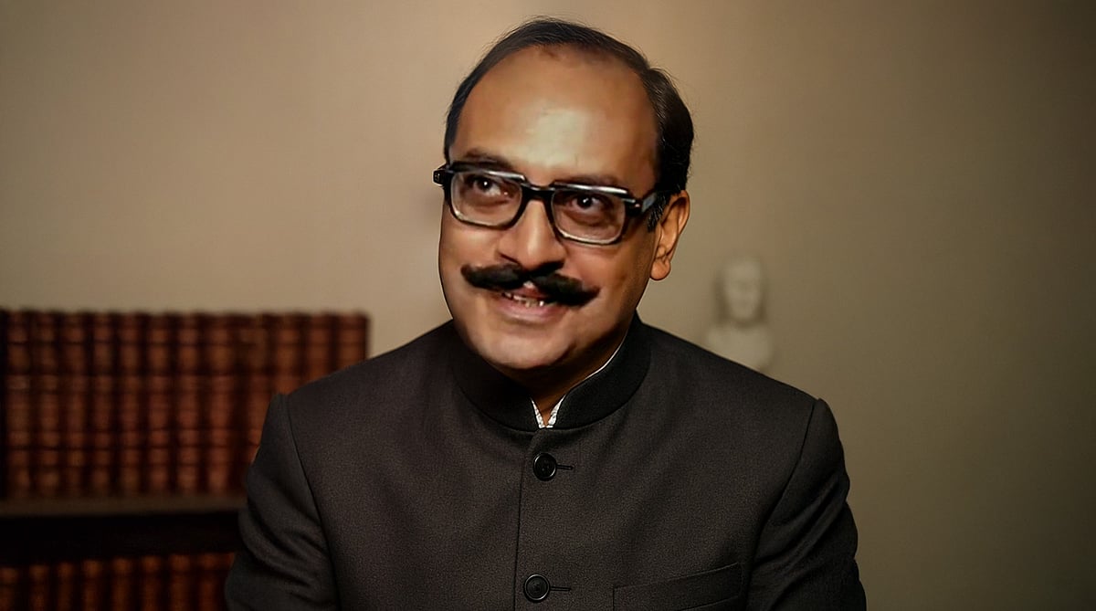 सिनेजीवन: 'उत्पल' ऐसे एक्टर जो हर किरदार में दिखे दमदार और 'बागी-4' का पहला गाना 'गुजारा' रिलीज