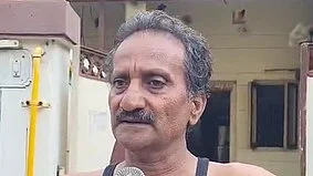 CM रेखा गुप्ता पर हमला करने वाले 'राजेश की मानसिक स्वास्थ्य स्थिर नहीं', जानें परिजन-पड़ोसी ने क्या बताया