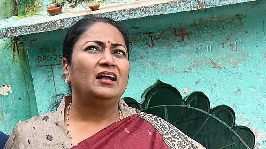 फोटो: सोशल मीडिया