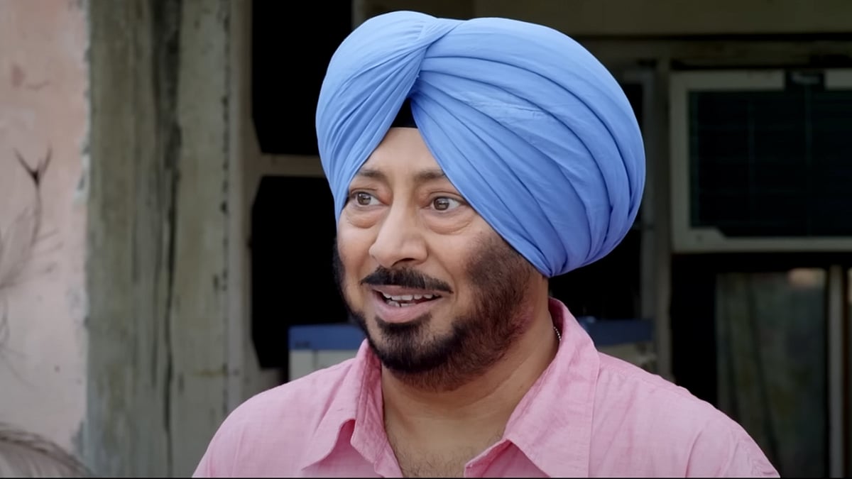 मशहूर कॉमेडियन जसविंदर भल्ला का निधन
