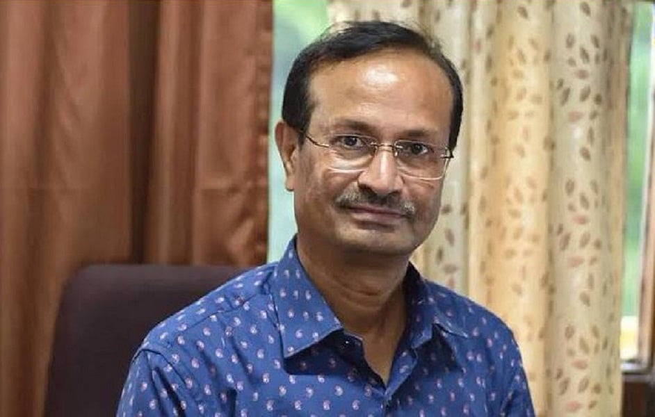 CSDS के संजय कुमार को सुप्रीम कोर्ट से बड़ी राहत, महाराष्ट्र वोटर डेटा मामले में FIR पर लगा स्टे