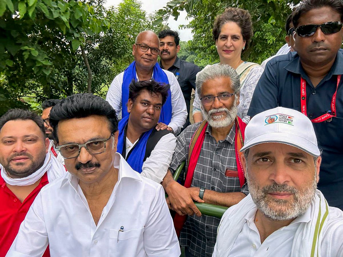 फोटो: PTI