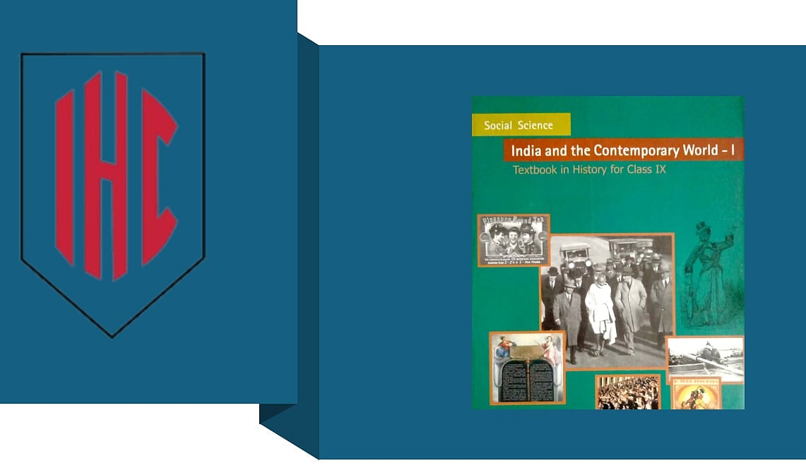 इतिहासकारों ने 'विभाजन विभीषिका' पर स्कूली किताबों में शामिल अध्यायों को झूठ और स्पष्ट सांप्रदायिक मंशा करार दिया