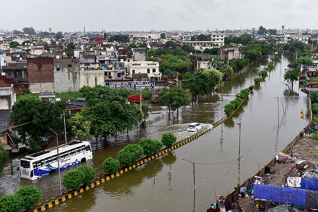 फोटो: Getty Images