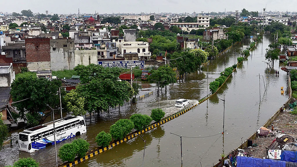 फोटो: Getty Images